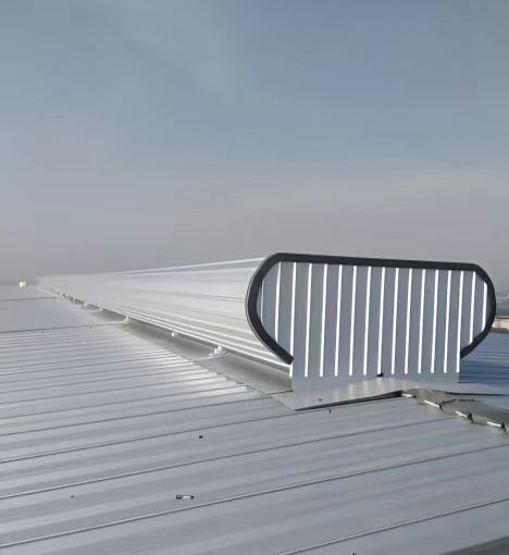 9089512f-c5ce-4e23-9d70-28da5a2450d6(2)